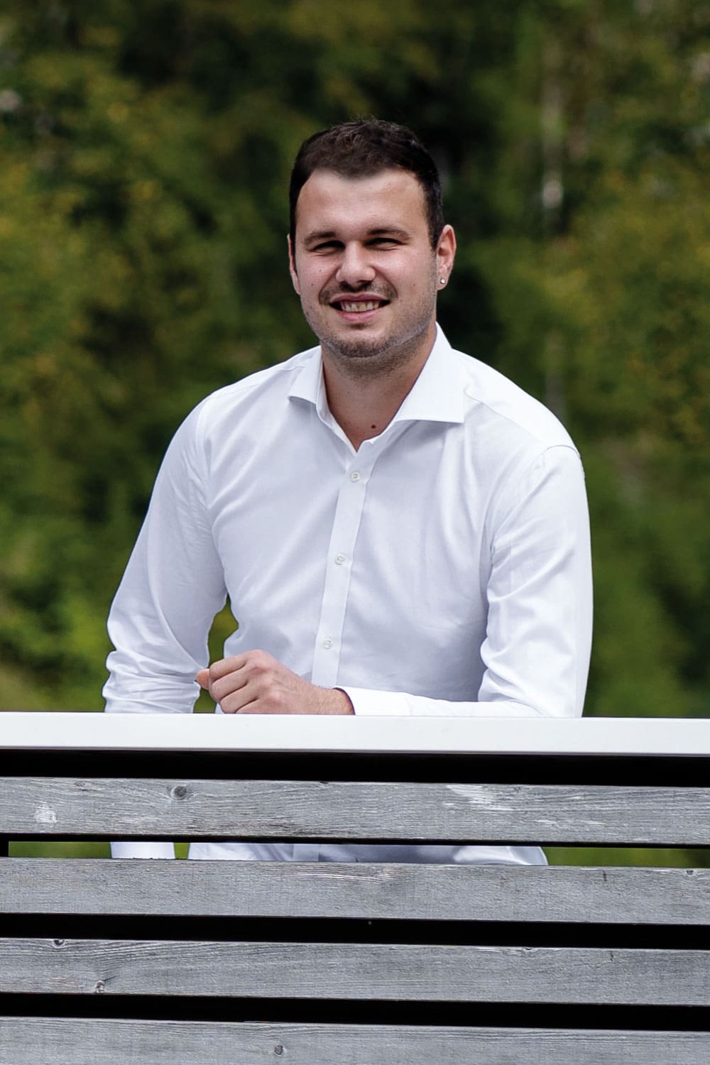 1000x1500_Fabio_Heinzer_bearbeitet