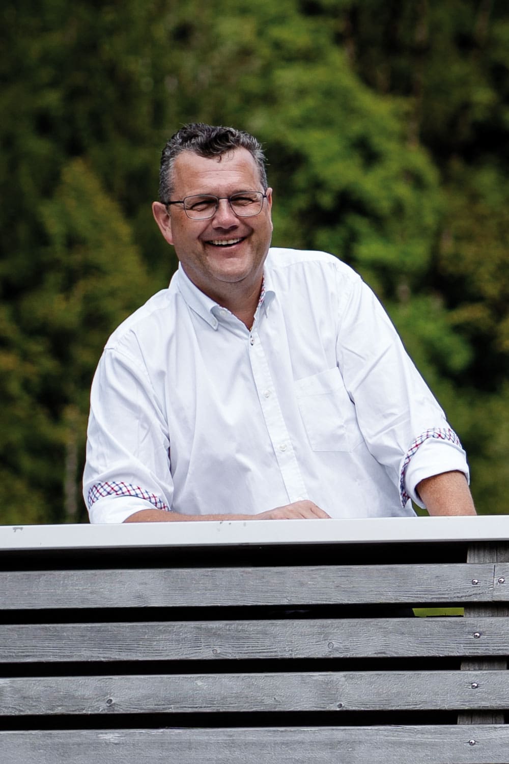 1000x1500_Markus_Heinzer