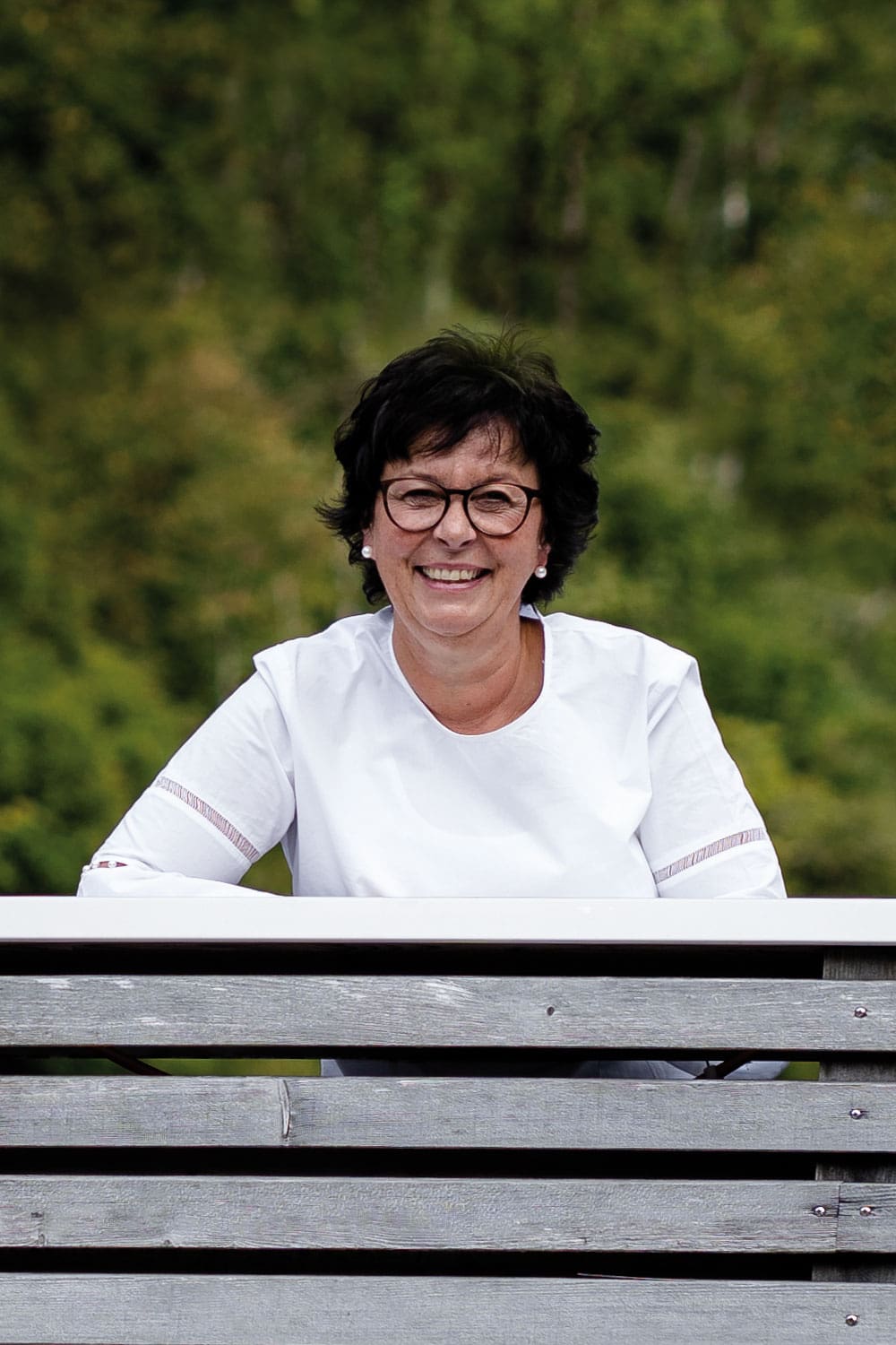 1000x1500_Monika_Heinzer