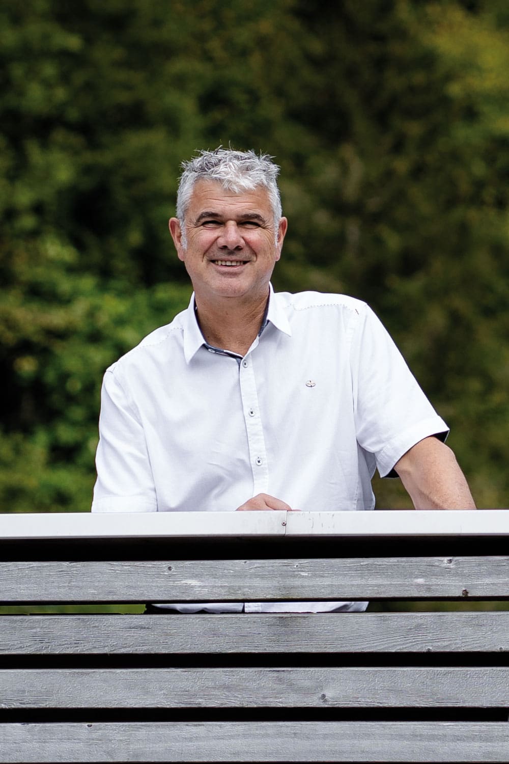 1000x1500_Rainer_Heinzer