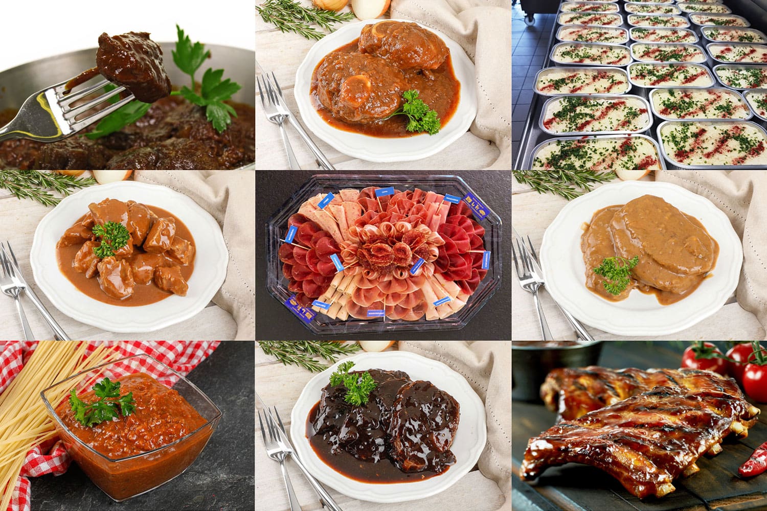 1500x1000_Genussfertig