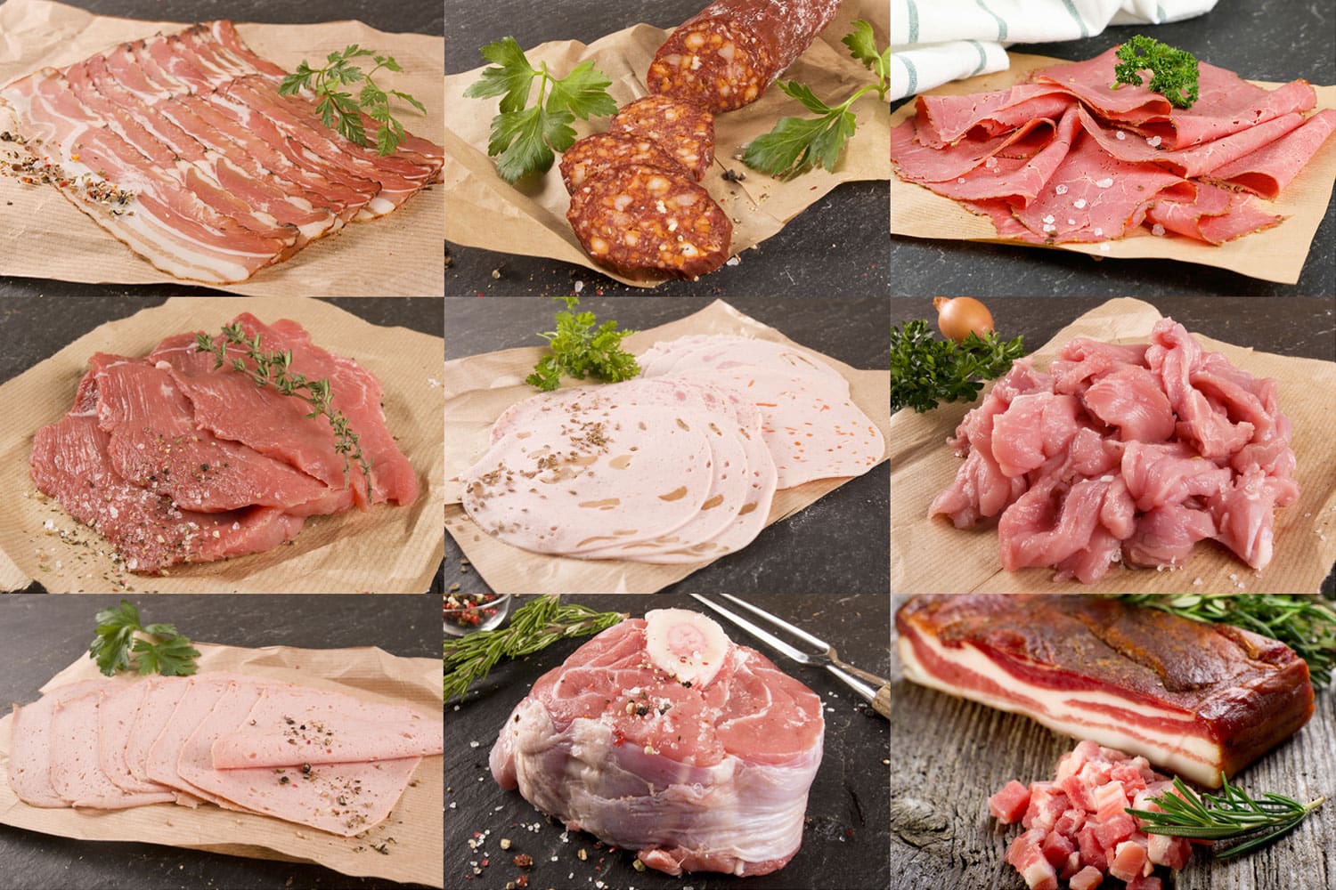 1500x1000_Geschnitten