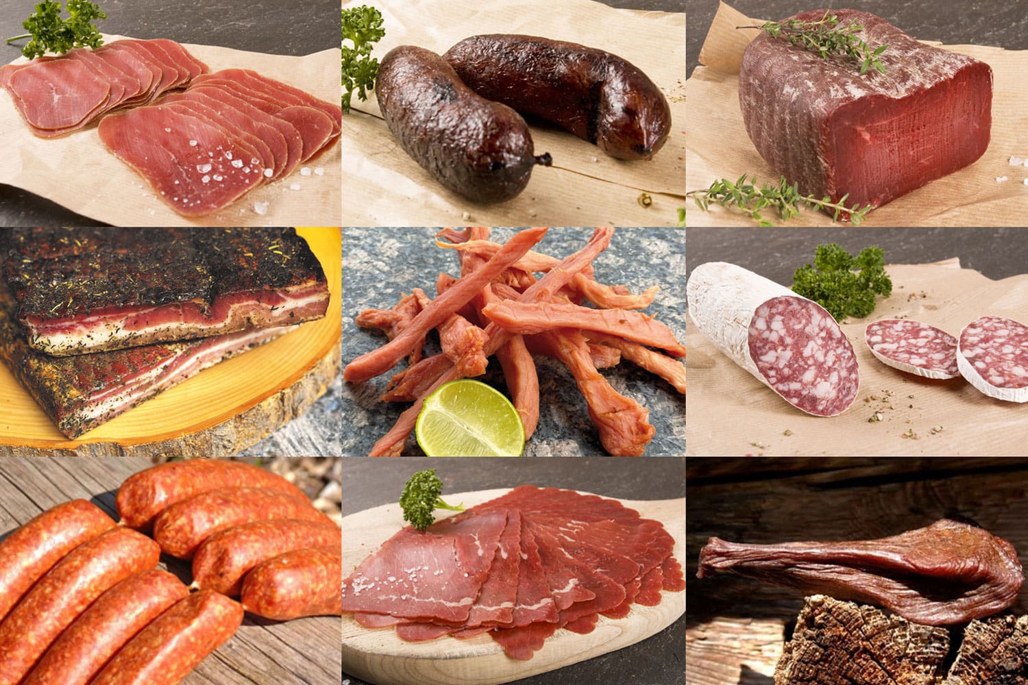 1500x1000_Getrocknet