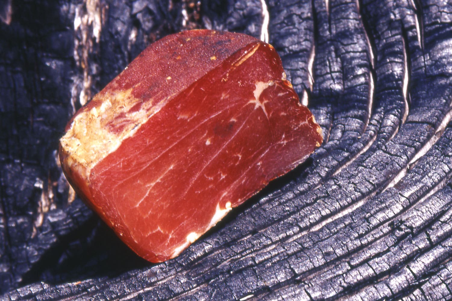 1500x1000_Urwaldschinken